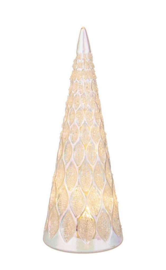8x Pino Vt Reflex C-Led
