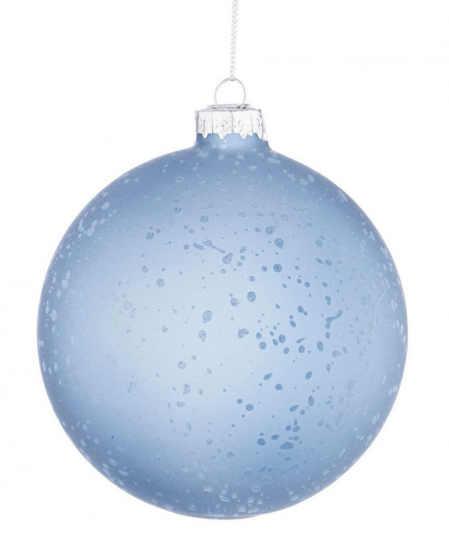 8x Sfera Vt Matty Blu Op D100