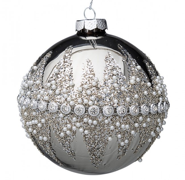 8x Sfera Vt Radiant D100