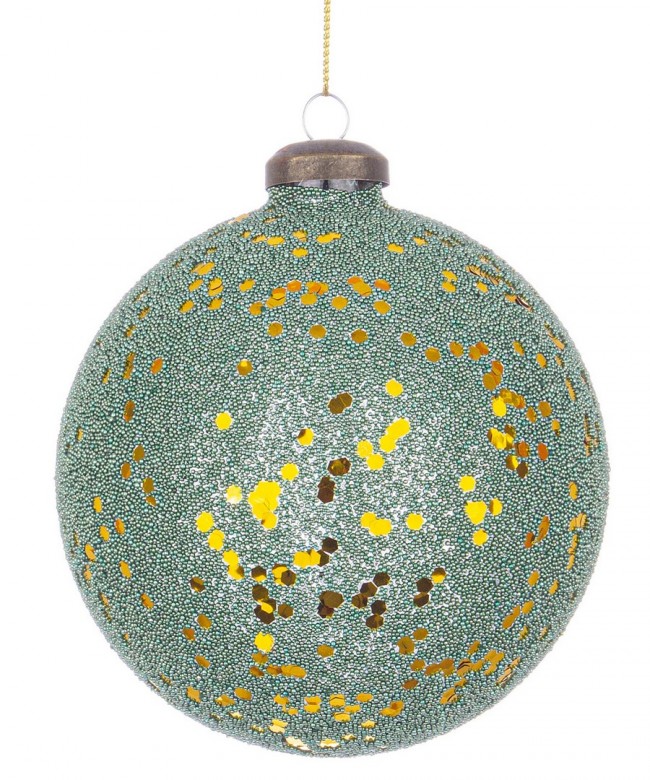 8x Sfera Vt Sheen Verde