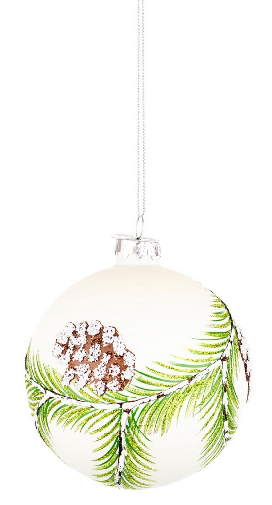 8x Sfera Vt Softwood D100