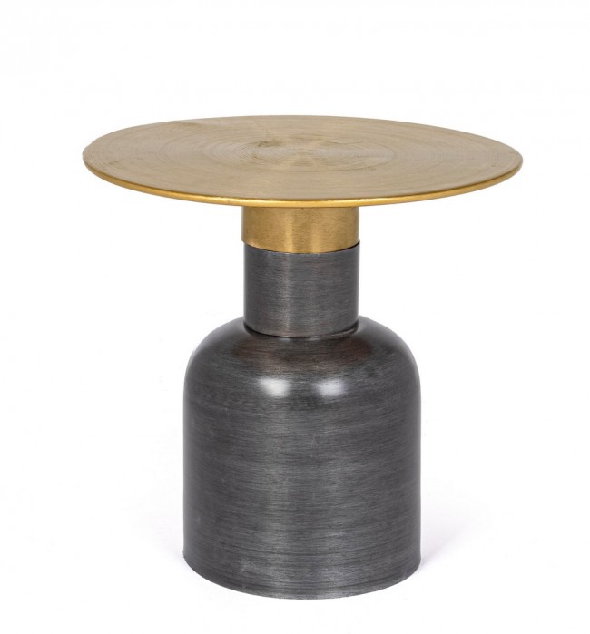 ALOPA COFFEE TABLE D41 S