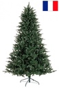 Albero Frejus Fr H150-1194Rami