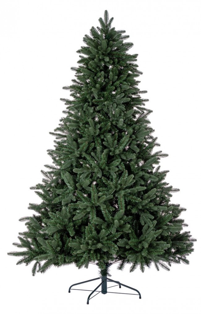 Albero Frejus H400-8819Rami
