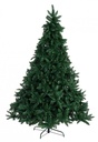 Albero Nielsen H240-1896Rami