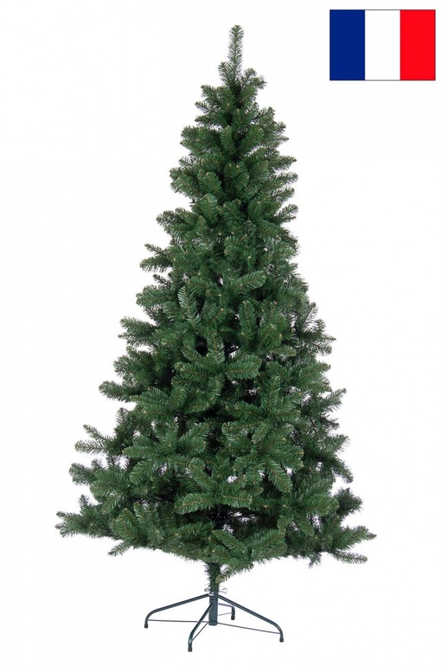 Albero Norimberga Fr H180-685Rami