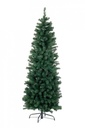Albero Slim Brennero H180-539Rami
