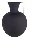 Anfora Askos 1M To Nero H41,5