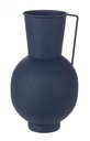 Anfora Kalathos 1M To Blu H29,5