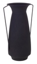 Anfora Pelike 2M Nero H42