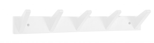 Appendino 5G Daiki Bianco