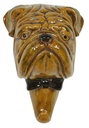 Appendino mastino vd-0908 16 x 12 cm