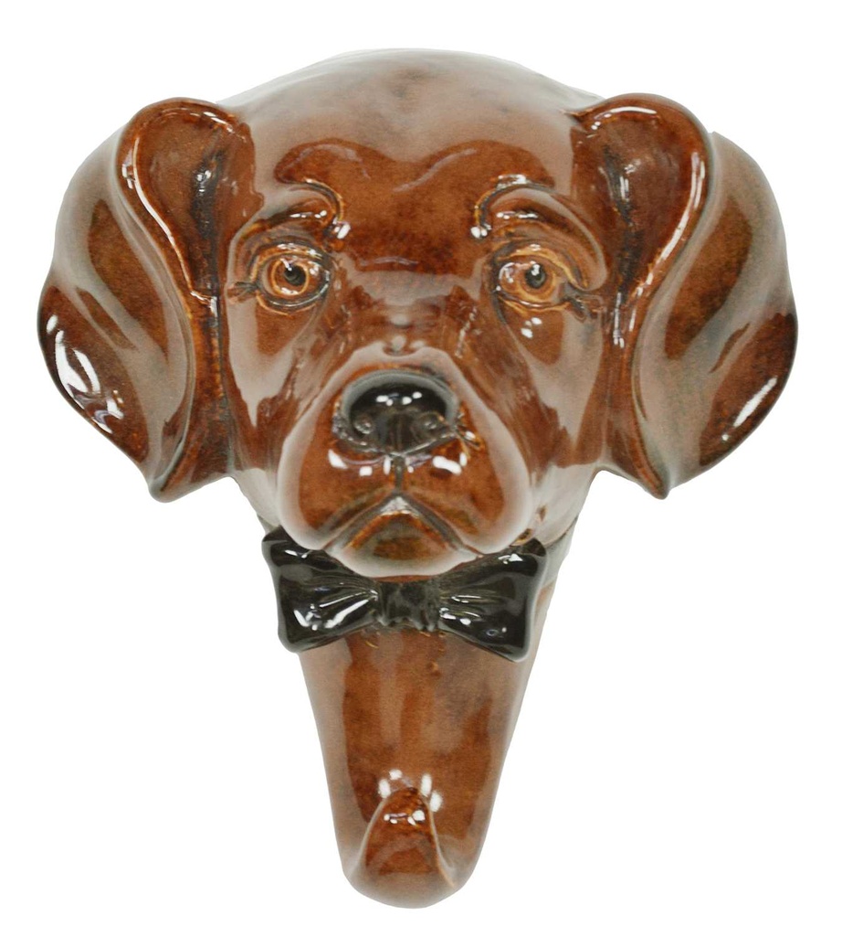 Appendino per setter vd-0910 20 x 16 x 22 cm