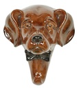 Appendino per setter vd-0910 20 x 16 x 22 cm