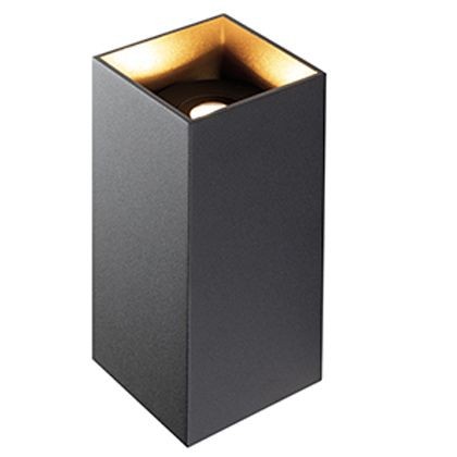 Applique LED 6W+6W 3000K Nerooro