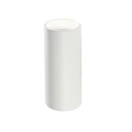 Applique LED 6W+6W 4000K Bianco - Illuminazione per Ambienti Esterni ed Interni