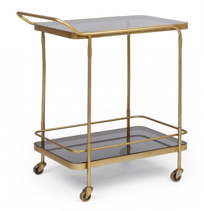 Carrello Orabel