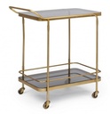 Carrello Orabel