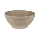 Ciotola tortora cmø23xh23x11