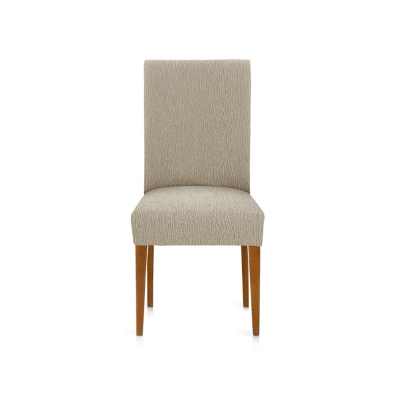 Coprisedia Troya beige