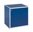 Cubo C-Anta Composite Blu