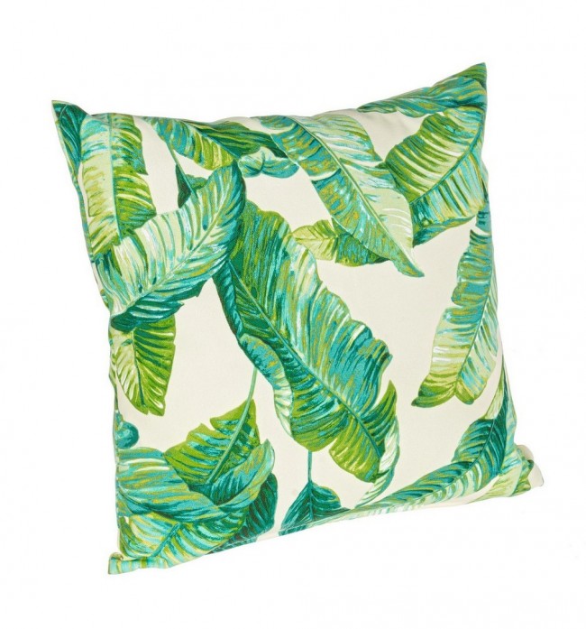 Cuscino Azzorre 43X43