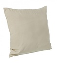 Cuscino Rihanna Beige 43X43