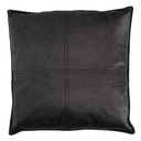 Cuscino Evolution Grigio Grande 50x50 cm