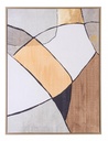 Dipinto C-C Gallery 040 60X80