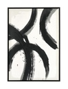 Dipinto C-C Sketch 997 50X70