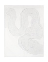 Quadro Dipinto Texture 998A 90x120