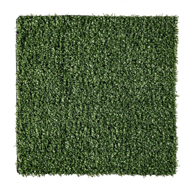 Tappeto d'erba sintetica Greenwich 7mm 300x200cm
