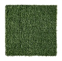 Tappeto d'erba sintetica Greenwich 7mm 300x200cm