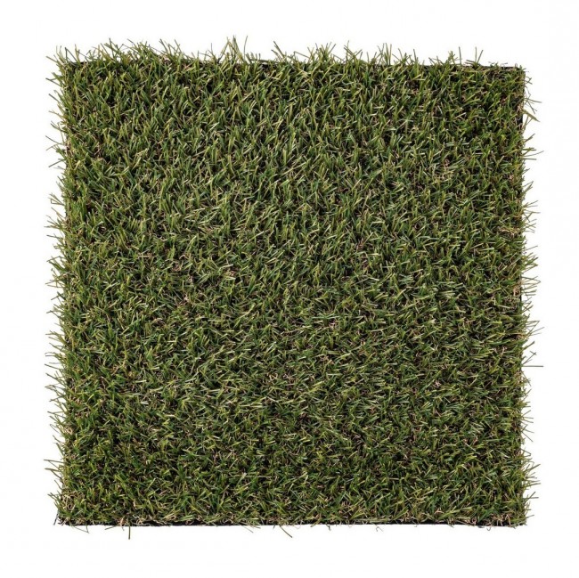 Erba Sintetica Piccadilly 20mm 500x200cm - Prato Artificiale di Qualità