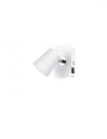 Faretto Spot Led 6w Orientabile Bianco