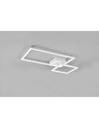 Lampada da Soffitto Orientabile LED Dimmer Bianco