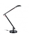 Lampada da Studio Led Orientabile Amsterdam