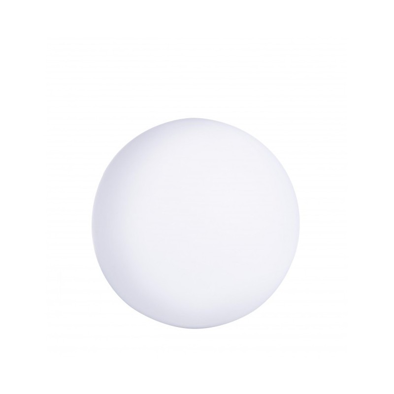 Lampada da Giardino a LED Pool Garden Ball Diam. 35cm