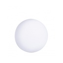 Lampada da Giardino a LED Pool Garden Ball Diam. 35cm