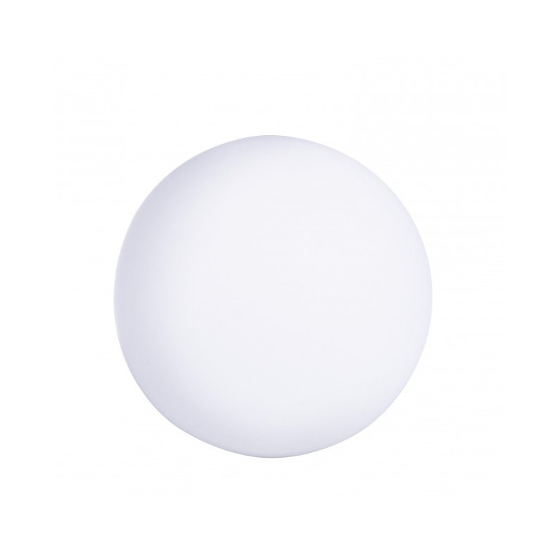 Lampada da giardino a  LED Pool Garden Ball D40