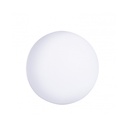 Lampada da giardino a  LED Pool Garden Ball D40