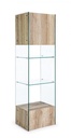 Libreria Melania 50x40x182,5