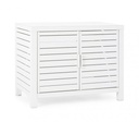 Mobile Outdoor Bianco Yk11