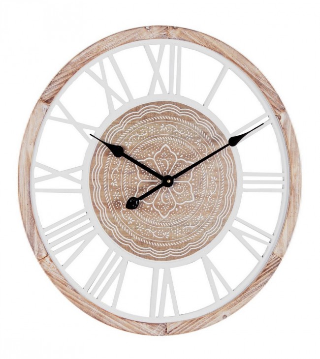 Orologio da Parete Ticking Q99 D60