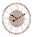 Orologio da Parete Ticking Q99 D60