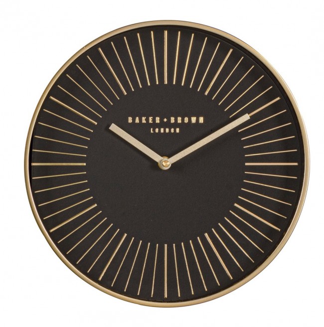Orologio da Parete Whatever 089 D50