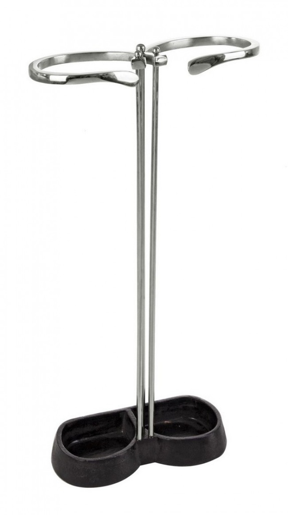 Ombrello Iresh-777 - Protezione Elegante e Resistente