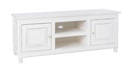 Porta Tv Colette 2A
