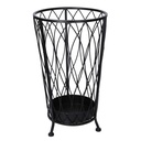 Portaombrelli Sonor Tondo 26x46 cm