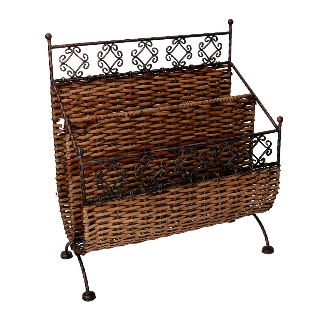 Portariviste - Dimensioni: 1x1x1 cm